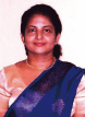Chandrani Lakshmi Attygalle