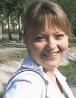 Elena Antonyushko