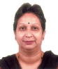 Sunita Bhagwat